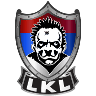 -LKL- emblem