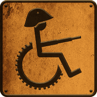 0PA emblem