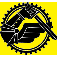 FEJMY emblem