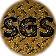 _SGS_ emblem
