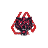 FAX emblem