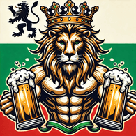 DWSBG emblem