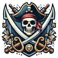 TT_GL emblem