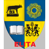 LN-RO emblem