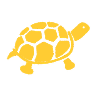G1MBY emblem