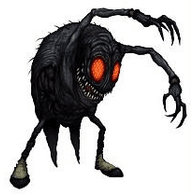 ROBAL emblem