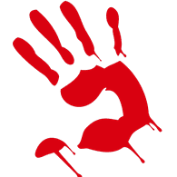 HYPF emblem