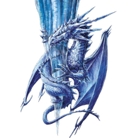 IDCZ emblem