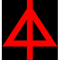 7DTD emblem