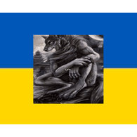 KYKU4 emblem