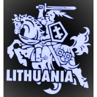 LTDK emblem