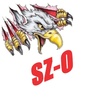 SZ-O emblem