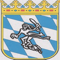 PUCLU emblem