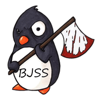 BPJSS emblem