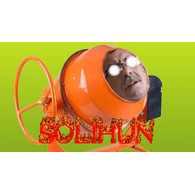 SOLEE emblem