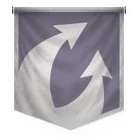 VIPAS emblem
