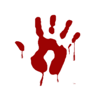 G_LT emblem