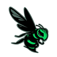 RSF4 emblem