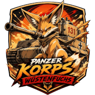 PK_W emblem