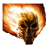 I_B emblem
