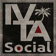 IVTAS emblem
