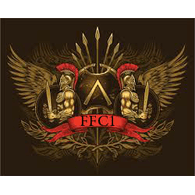 FFC1 emblem