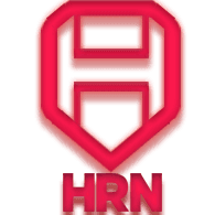 _HRN_ emblem