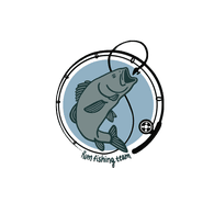 RFT emblem