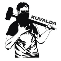AGRSV emblem