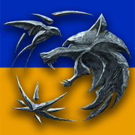 UA_WI emblem