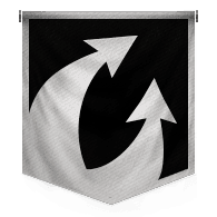 NAVES emblem