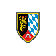 BDNLS emblem