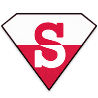 SIEMA emblem