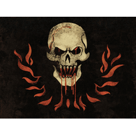 BL_S emblem