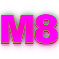 _M8_ emblem