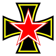 PZKV1 emblem