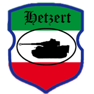ONDA emblem