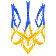UA_1A emblem
