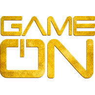 G_0N emblem