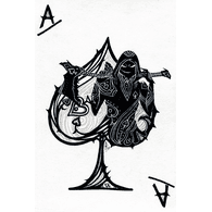 _TYZ_ emblem