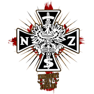 NSZPL emblem