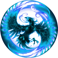 B_F_X emblem