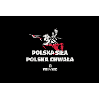 PSPC emblem