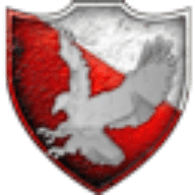 PKAK emblem
