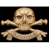 D076 emblem