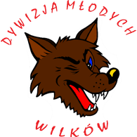 D-M-W emblem