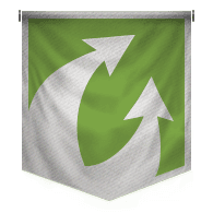 RIANX emblem