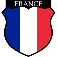 LVF emblem