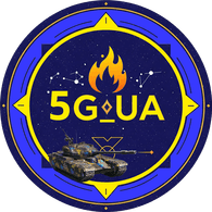 5G_UA emblem