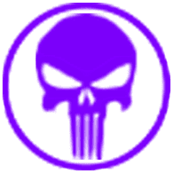 UDAV emblem